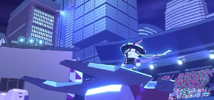 灌篮军团2025永久兑换卡分享,灌篮军团最新礼包码大全