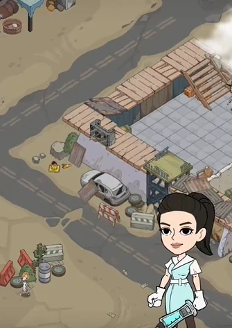 加勒比帝国好玩吗,加勒比帝国新手入门指南与实用技巧