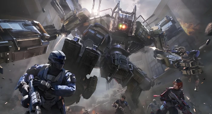 逆战未来赛季等级怎么升,逆战未来赛季等级快速提升方法详解,逆战