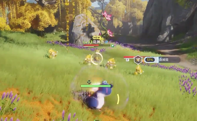 伊莫战斗系统详解,伊莫手游高阶实战技巧与连招策略