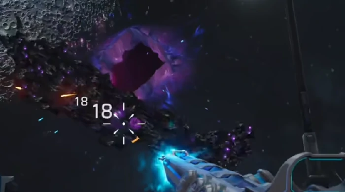 逆战未来武器获取攻略,逆战未来热门武器图鉴与刷取技巧,逆战