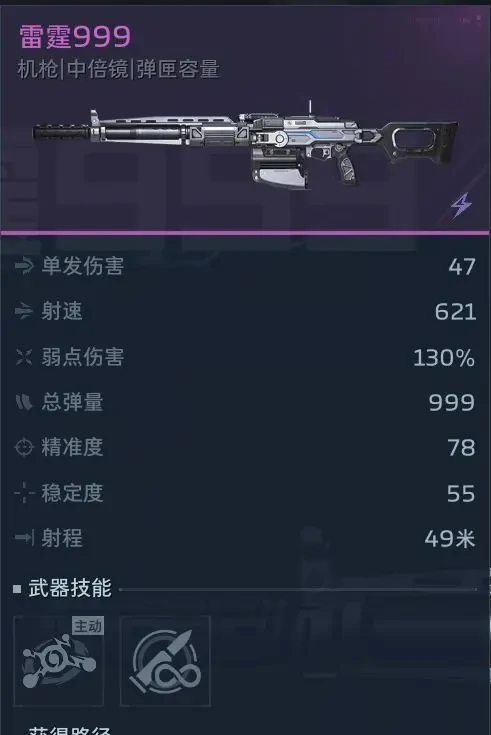 逆战未来开荒攻略,逆战未来新手入门与高效发育教学,逆战