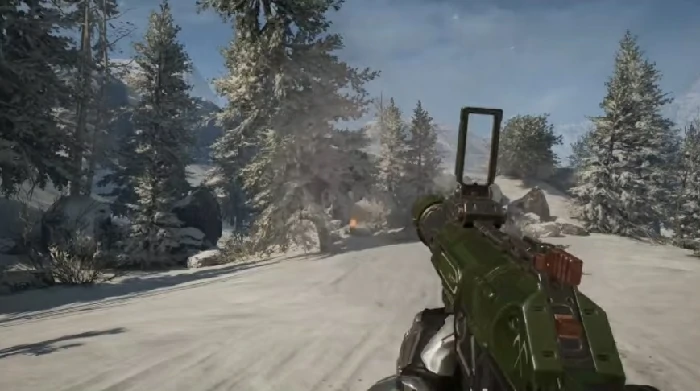 逆战未来收割者怎么打,逆战未来收割者玩法攻略与技巧详解,逆战