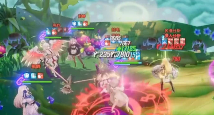 空灵诗篇水晶,空灵诗篇水晶获取方法与用途详解