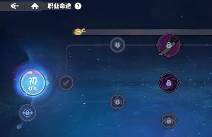 龙魂旅人技能树加点方案,龙魂旅人主流流派与高效加点推荐