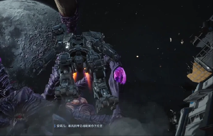 逆战未来召唤机甲怎么玩,逆战未来召唤机甲详细玩法与操作技巧,逆战