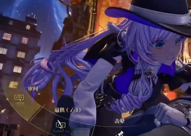 白银之城Boss机制详解,白银之城Boss高效率通关打法分享