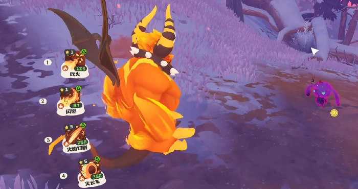 洛克王国雪影萌化队阵容搭配,洛克王国雪影萌化队实战打法与宠物培养指南