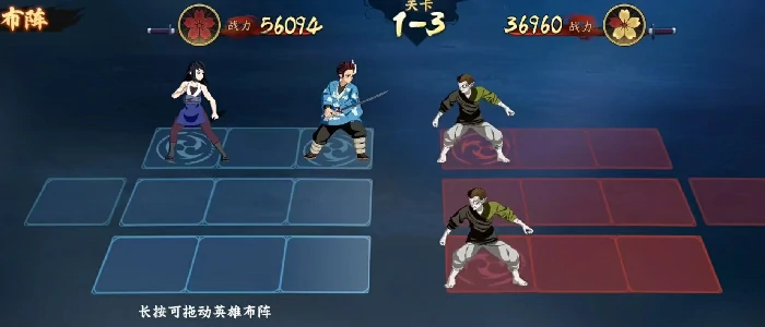 探险终章好玩吗,探险终章核心玩法与特色系统详解