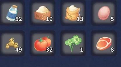 沙石镇时光番茄浓汤制作教程,沙石镇时光番茄浓汤详细做法与风味解析