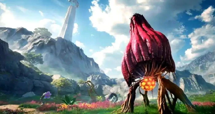 逆战未来红鸢菇,逆战未来红鸢菇获取方法与实战效果详解,逆战