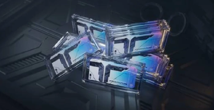 逆战未来皮肤怎么获取,逆战未来皮肤全渠道获取方式汇总,逆战