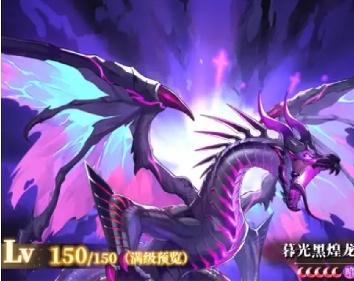 晴空双子宠物获取方法,晴空双子宠物怎么获得全流程详解