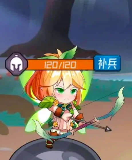 魔法迷域最强英雄推荐,魔法迷域热门高胜率英雄阵容解析