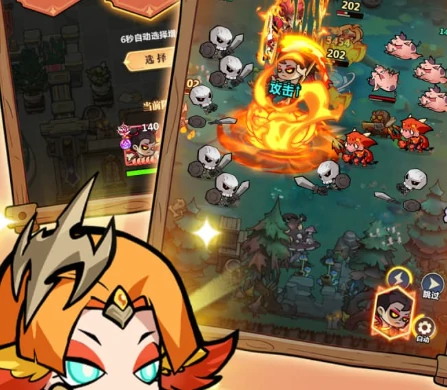 战歌与剑氪金攻略,战歌与剑氪金程度与性价比分析