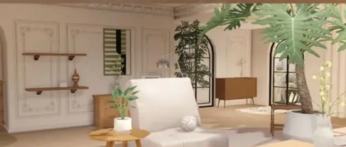 恋与深空家园玩法详解,恋与深空家园系统入门与互动指南,恋与深空