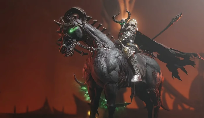 逆战幽魂骑士打法攻略,逆战黑暗复活节幽魂骑士通关技巧与应对策略,逆战