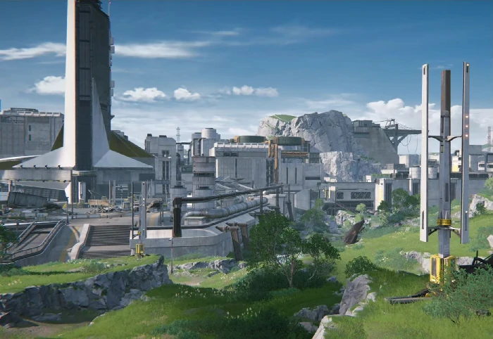 明日方舟终末地凯尔希会出场吗|明日方舟终末地剧情角色登场解析,明日方舟