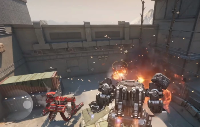 逆战未来战车怎么升级逆战未来战车等级提升与强化技巧详解逆战