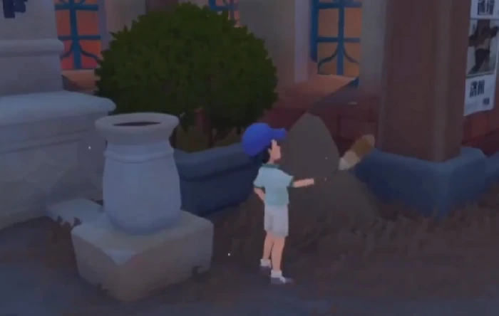 沙石镇时光鸡毛掸子获取方法,沙石镇时光鸡毛掸子用途与实用价值详解