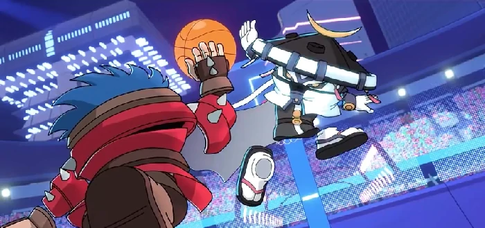 灌篮军团2025永久兑换卡分享,灌篮军团最新礼包码大全