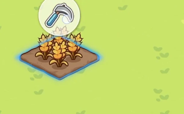 天空岛传说游戏类型解析,天空岛传说全流程通关攻略与玩法指南