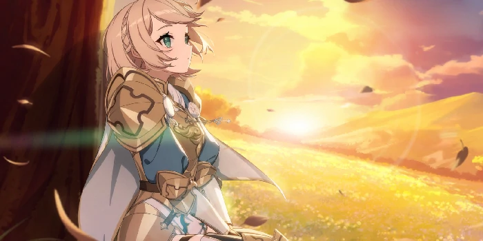 空灵诗篇克莱儿强度分析,空灵诗篇克莱儿实战表现与技能机制详解