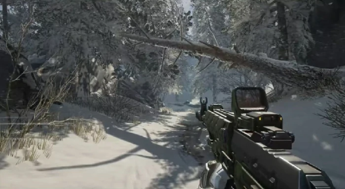 逆战未来胜利誓约绿潮获取方式详解,逆战未来胜利誓约绿潮怎么获得,逆战