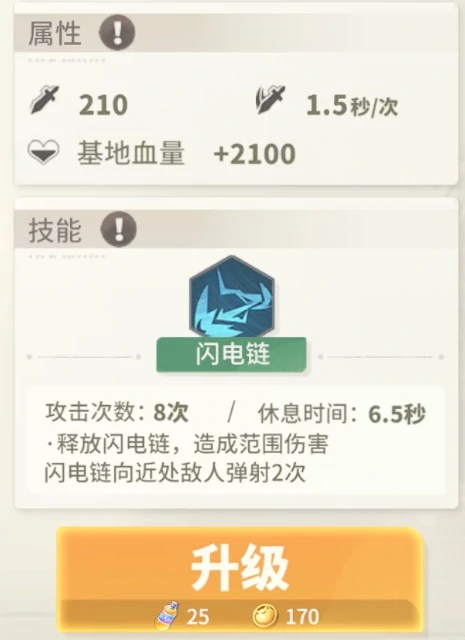 梦境护卫队雷震子强度分析,梦境护卫队神话角色雷震子实战表现与培养建议