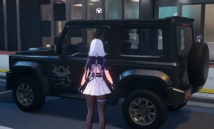 异环车载具系统详解,异环车载具系统玩法入门与进阶指南