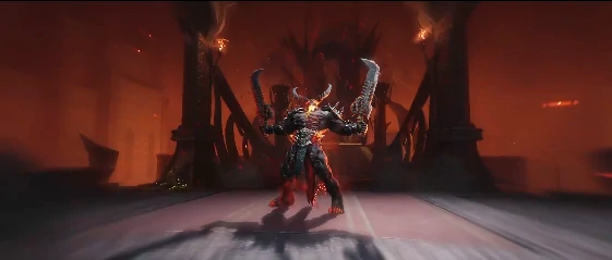 逆战未来梦魇,逆战高难度Boss梦魇详细打法与通关技巧,逆战