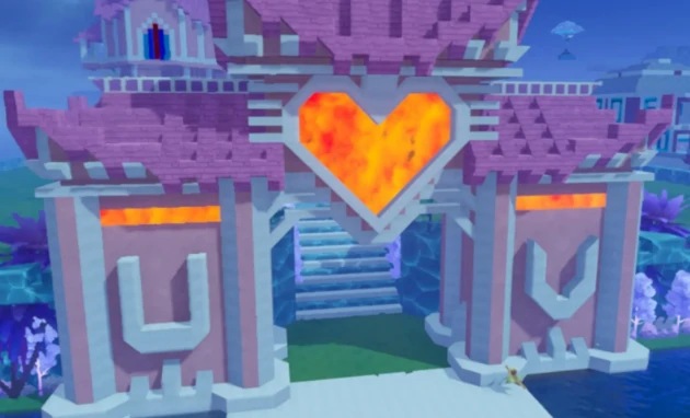 世界之光手游新手攻略世界之光手游入门指南与快速上手技巧