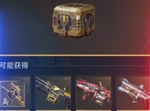 逆战未来最新活动爆料,逆战未来近期热门活动详情,逆战