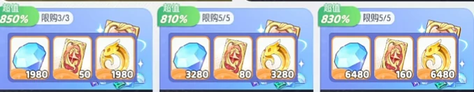 龙魂旅人需要氪金吗,龙魂旅人氪金点全面解析