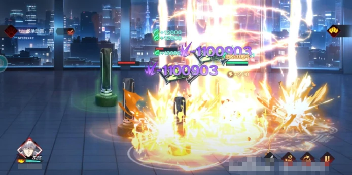 怪物生存战争好玩吗｜怪物生存战争新手入门与玩法详解