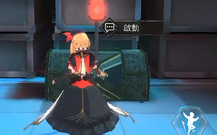 无名之诗好玩吗,无名之诗核心玩法与特色系统详解