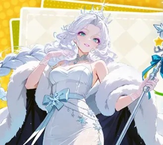 晴空双子爱丽丝阵容搭配指南,晴空双子爱丽丝最强配队思路与角色协同解析