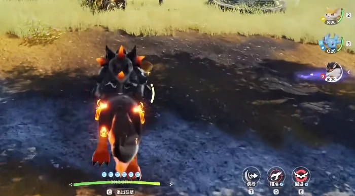 伊莫联结模式攻略,伊莫联结技能详解与实战应用