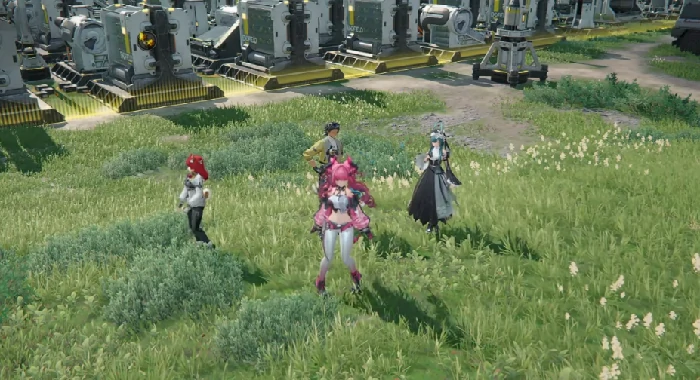 明日方舟伊冯强度解析,明日方舟瓦伊凡成员伊冯实战表现与培养建议,明日方舟