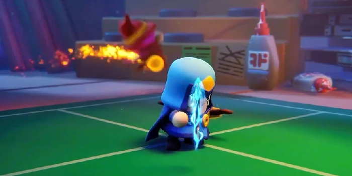 胡闹地牢游戏氪金吗,胡闹地牢月卡值不值得买