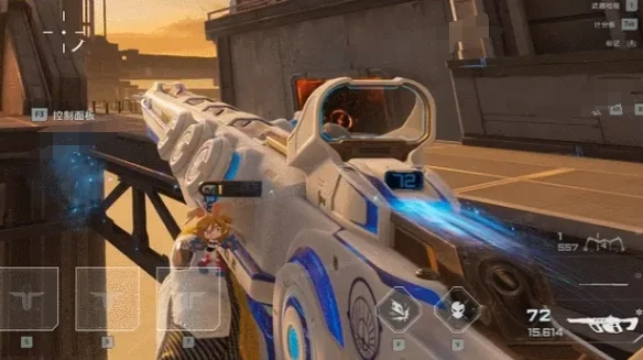 逆战未来黑寡妇战术迷彩,逆战未来黑寡妇获取方法与详细教程,逆战