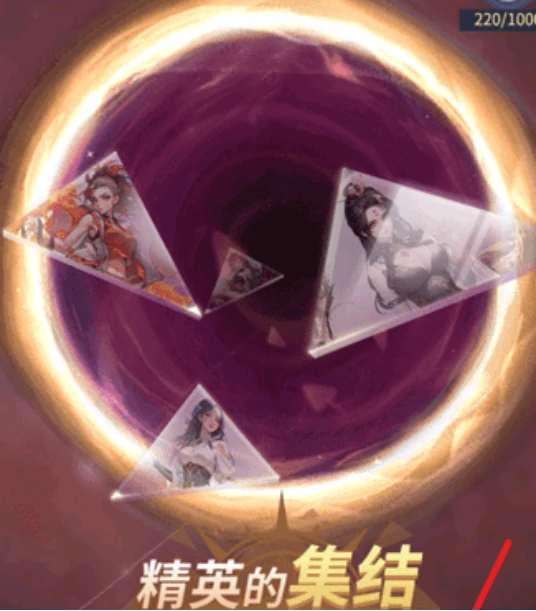 修真高手手游共工角色详解,修真高手手游共工强度分析、技能解析与实战搭配指南