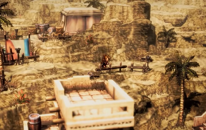 风之痕迹上线了吗,风之痕迹正式上线时间及最新动态