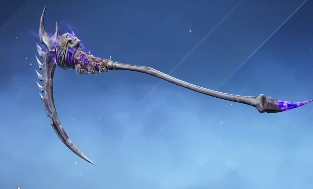 逆战未来近战武器大全,逆战未来最强近战武器推荐,逆战