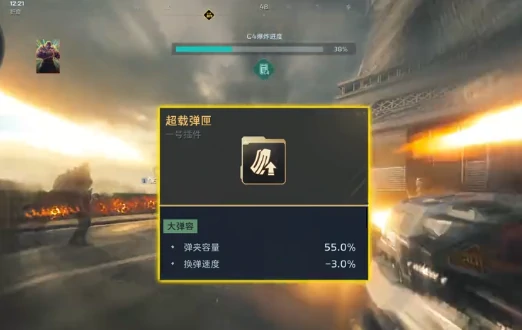 逆战未来武器流派选择指南,逆战未来最强武器流派推荐与实战搭配,逆战