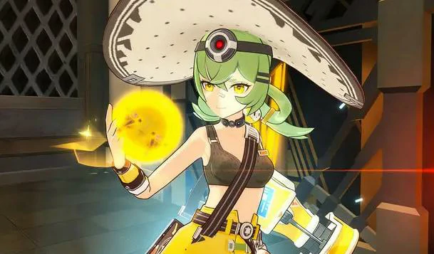 无名之诗新手入门指南,无名之诗从零开始的玩法详解与基础操作教学