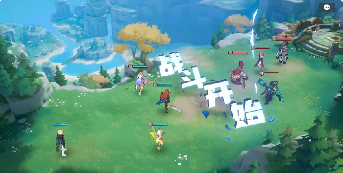 龙魂旅人每日特惠礼包推荐,龙魂旅人高性价比氪金攻略