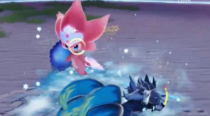 伊莫手游PVP玩法大全,伊莫手游竞技对战模式详解