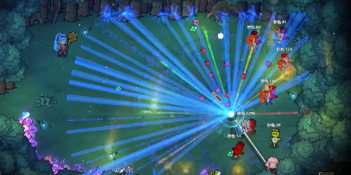 魔剑奇侠传魔法工艺手游详解,魔剑奇侠传魔法工艺玩法、角色与特色系统全面介绍