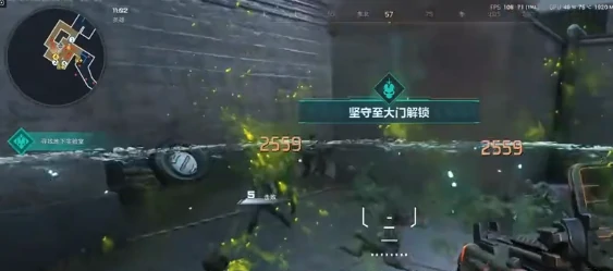 逆战未来收割者怎么打,逆战未来收割者高效率通关与BOSS打法详解,逆战